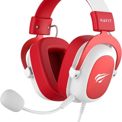 Havit Headphone H2002d