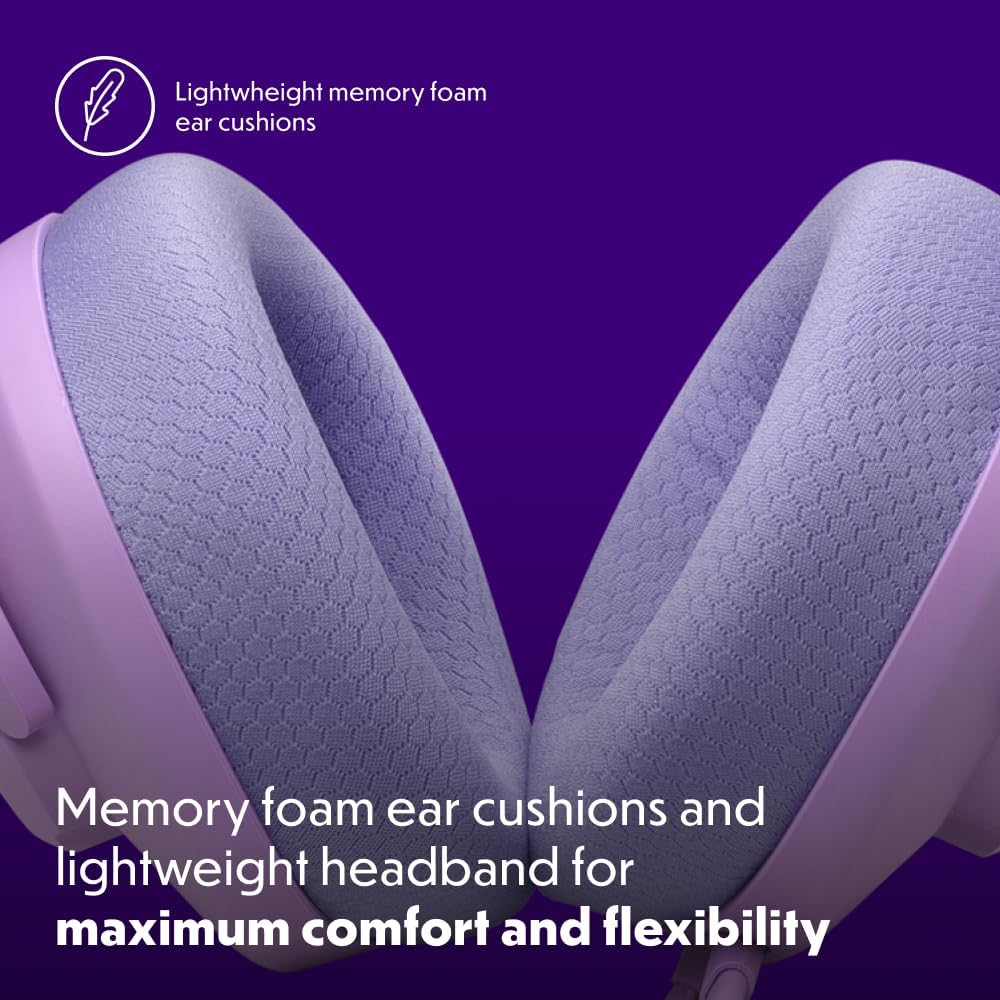 JBL, Fone de Ouvido Com Fio, JBL, Quantum 100M2 Rosa - Imagem 3