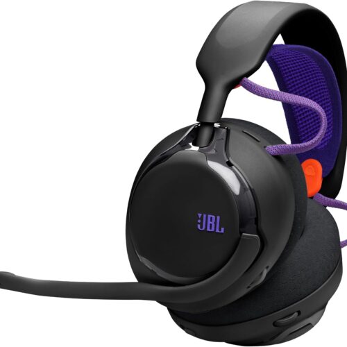 JBL, Fone de Ouvido Bluetooth, Quantum 650, Headset Gamer