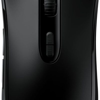 61rqBrI4PML._AC_SL1500_