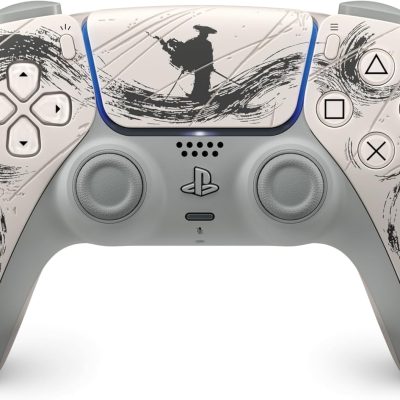 71-EyqzJmNL._AC_SL1500_