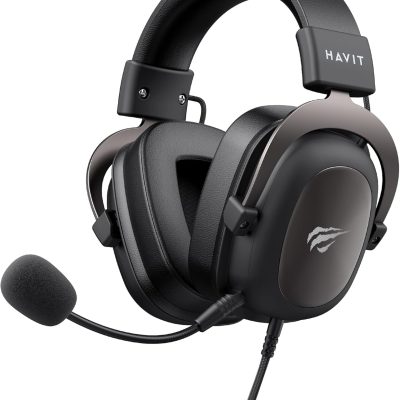 71+kXnOiM2L._AC_SL1500_