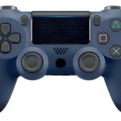 D_NQ_NP_860207-MLB91154719451_082025-O