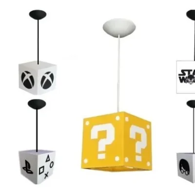 D_NQ_NP_913690-MLB51274886164_082022-O-luminaria-teto-pendente-decoraco-tematica-geek-gamer-retr