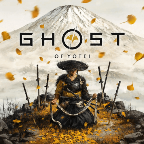 Alta de preços no PlayStation 5: Ghost of Yotei custará R$ 400 no Brasil